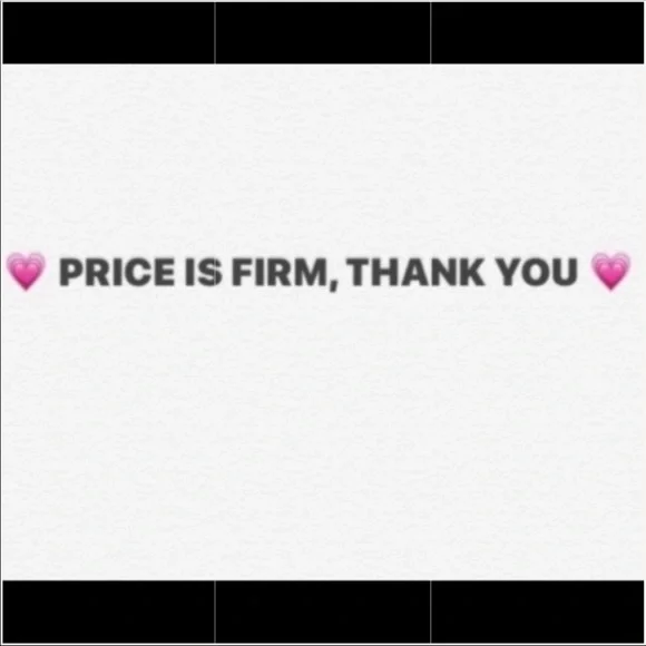 💕LULULEMON LOUNGEFUL CROPPED HOODIE/JACKET-RASPBERRY CREAM-14💕 - Picture 16 of 16